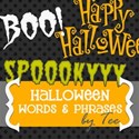 halloweenkitcover