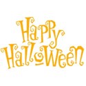 happyhalloween2