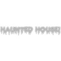 hauntedhouse