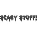 scarystuff