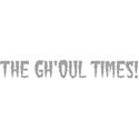 the-gh oul-times!
