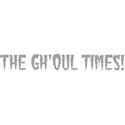 the-gh oul-times!