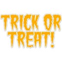 trickortreat