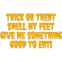 trickortreatquote