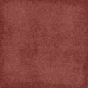 dark red damask bkg