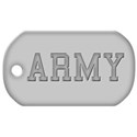 armydogtag