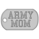 armymomdogtag