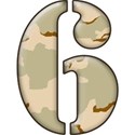 armynumbers_06