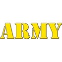 armyyellow