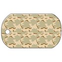 camodogtag