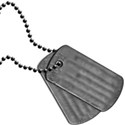 dogtags