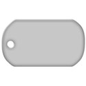 graydogtag