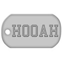 hooahdogtag