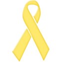 yellowribbon