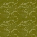 armybg2