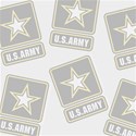 armybg4