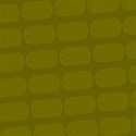 armybg8