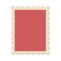 frame3