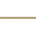em_ribbon_gold