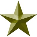 star1