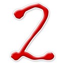 rednumbers_02