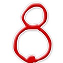 rednumbers_08