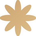 Embellishment