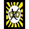 discard all yellow