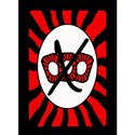 discard all red