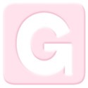 babygirlalpha_07