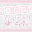 babypinkcover