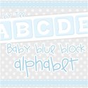 babybluecover