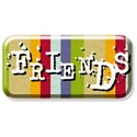 friends