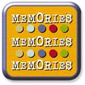 memories