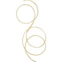 rope3-mikki