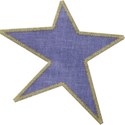 star3-mikki