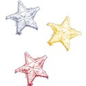 stars-mikki