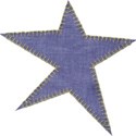 star4-mikki