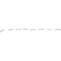 stitching2-mikki