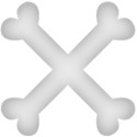 bones2
