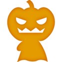 pumpkinhead