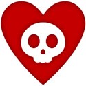 skullheart