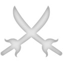 swords