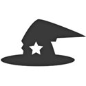 witchhat