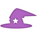 witchhat2