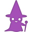 witchhy
