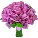 bouquet_noiva_lilas_pq