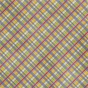 PLAID_mikki