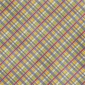 PLAID_mikki