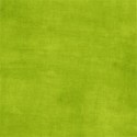 green_mikki